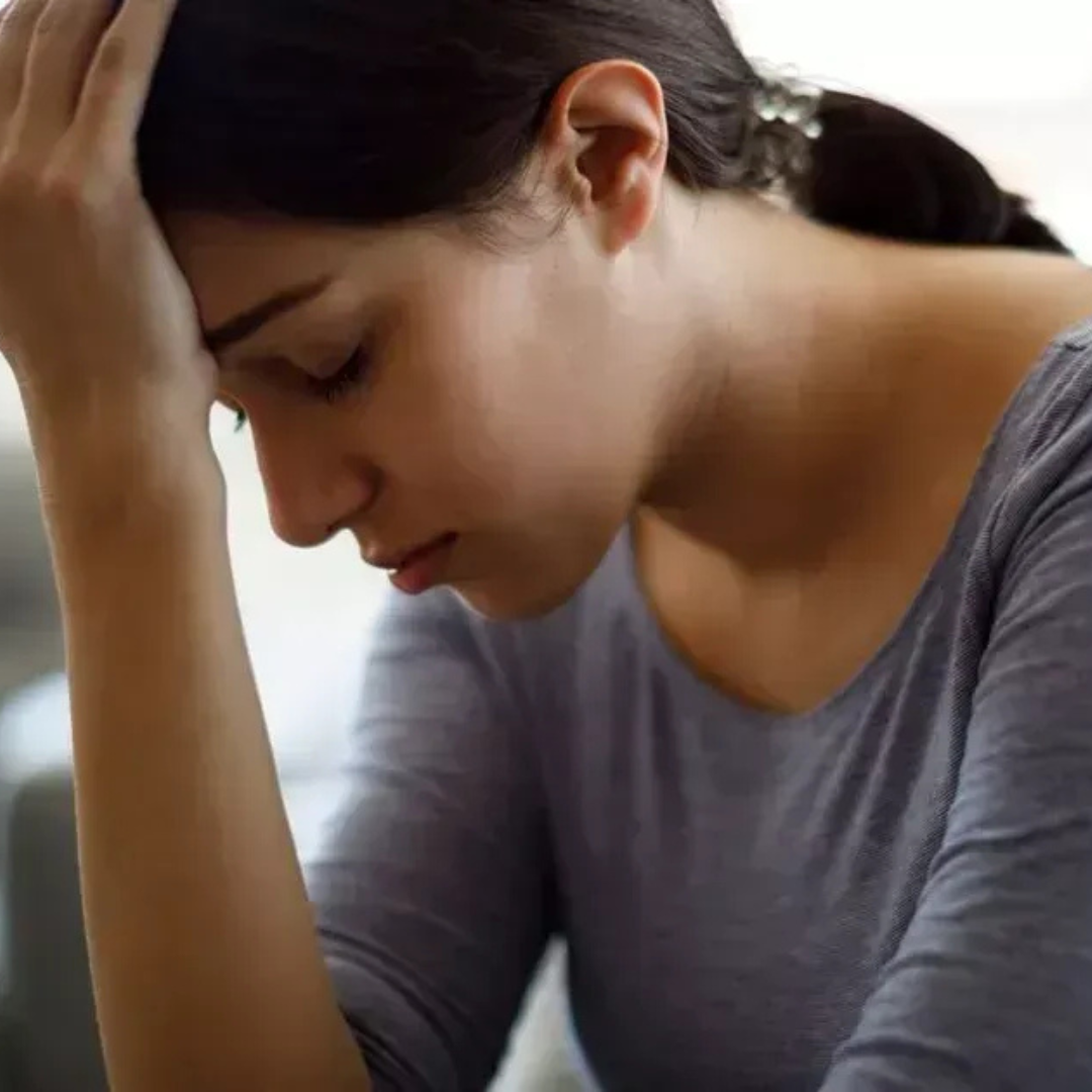 Transforma Tu Salud Con El Poder De Los Jugos Naturales