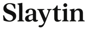 Slaytin